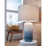 Lemrich Table Lamp (Set of 2) - Image 2