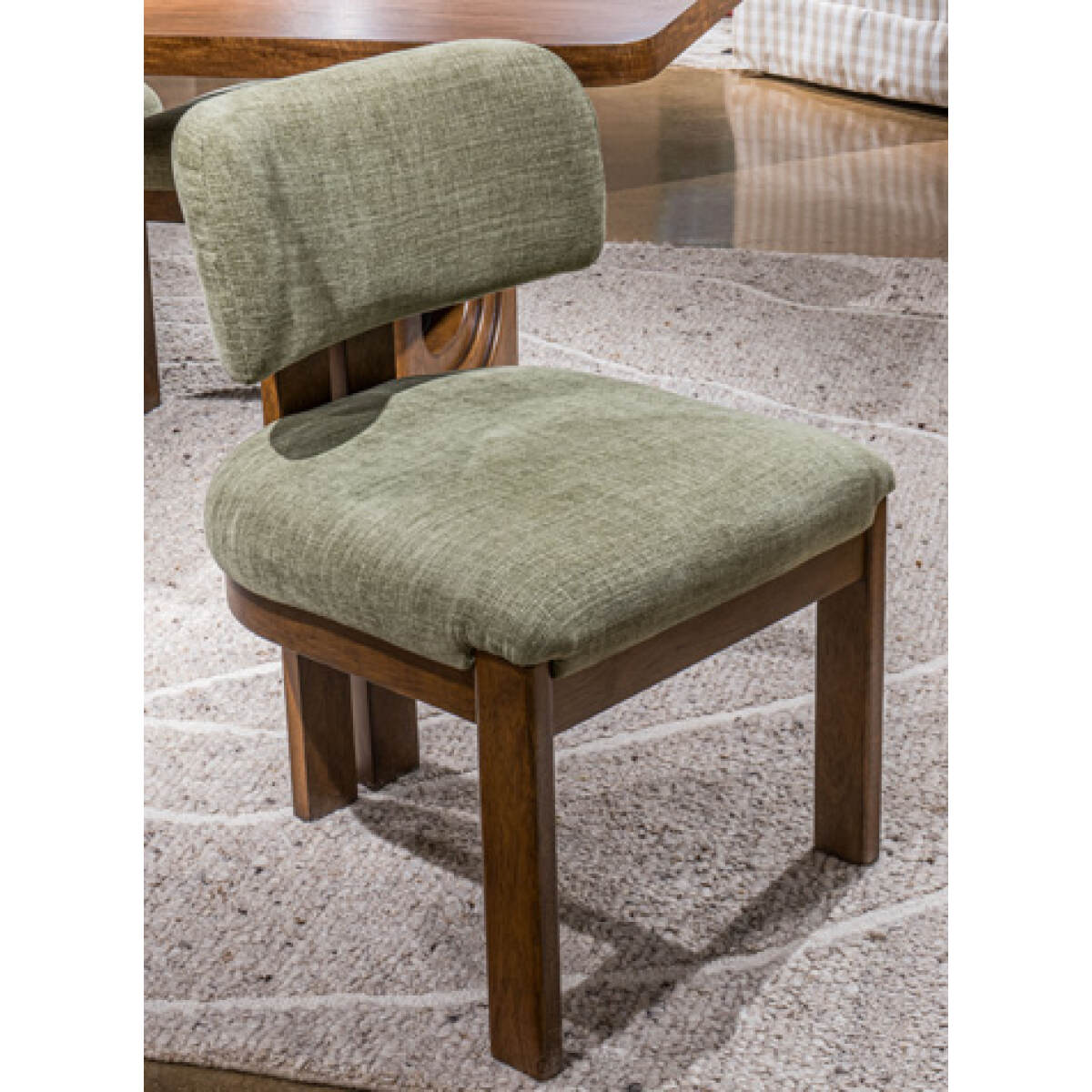 a5d463d04384535f9e110306a1c917d4 Paloma Dining Chair - Image 1