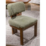 Paloma Dining Chair