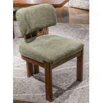 Paloma Dining Chair