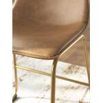 Ciabori Dining Chair - Image 9