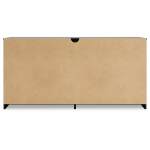 Finch Dresser - Image 8