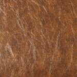 Peacemaker Accent Chair - Image 5