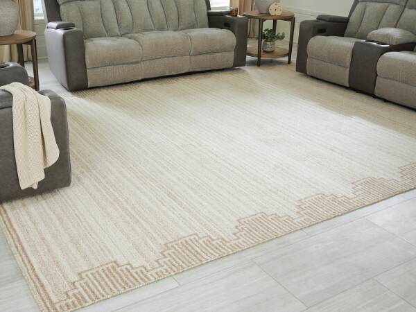 Emorymore Extra Large Rug - Image 3