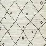 Fenriston Medium Rug - Image 6