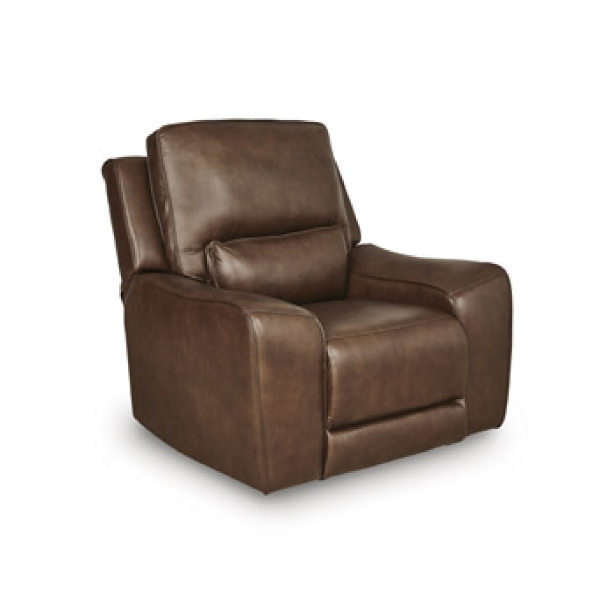 a5e383c211b714acf65a156286972f4b DeepWakes Power Recliner - Image 1