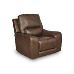 DeepWakes Power Recliner