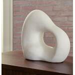 Arthrow Sculpture - Image 3