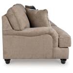 Tight-Rope Sofa - Image 4