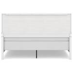 Binterglen King Panel Bed, Dresser and 2 Nightstands - Image 15