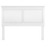 Fortman Queen Panel Headboard - Image 3