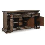 Maylee Dining Buffet - Image 4