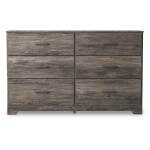 Ralinksi Dresser - Image 3