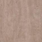 Flannia Full Panel Headboard - Image 9