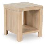 Yalinton End Table - Image 2