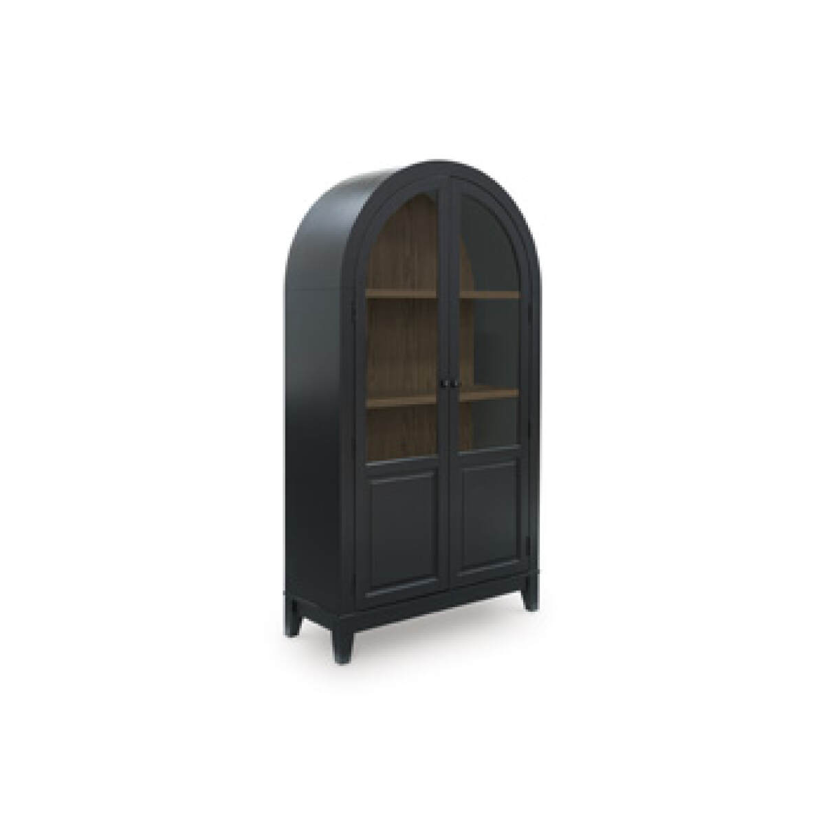 a620aab3d4eb7f64a8e0fe38f1af543b Dagandale Accent Cabinet - Image 1