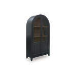 Dagandale Accent Cabinet