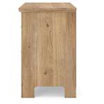 Makidern Nightstand - Image 9