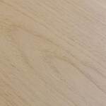 Madera Trace - Image 5