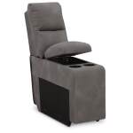 Next-Gen Durapella Console with Storage - Image 4