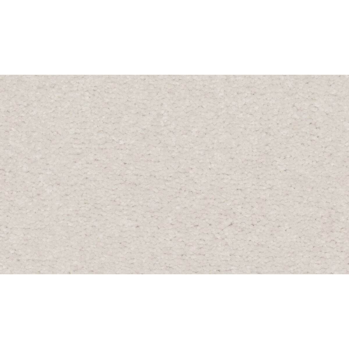 a629aef75f086a3b07996085e83ff2dc Quality Life - Image 1
