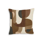 Hallam Pillow (Set of 4)