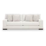 Hartside Sofa - Image 4
