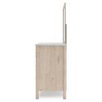 Cadmori Dresser and Mirror - Image 8