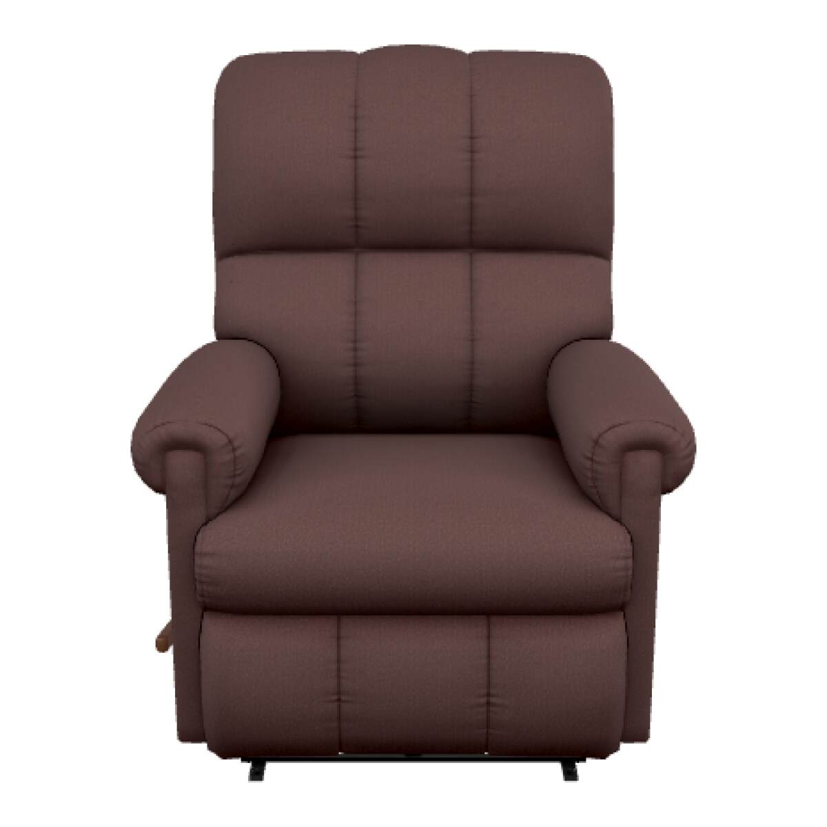 a642be8ba238c1fcd397aac90e6c3d8d Vail Wall Recliner - 016403 - Image 1