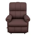 Vail Wall Recliner - 016403