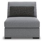 Bealton Armless Chair - Image 5