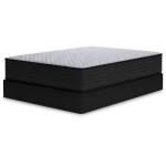 Anniversary Edition Plush Twin Mattress - Image 9