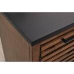 Kallari Credenza - Image 11