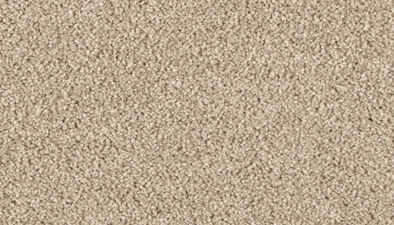 a650d91cbbfefbbce854a0667becbba0 Refined Saga III - Image 1