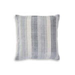 Adikus Pillow (Set of 4)