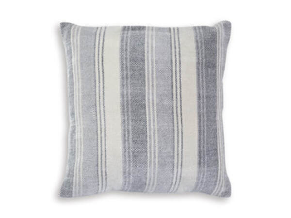Adikus Pillow (Set of 4)