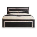 Shoralli Queen Panel Bed - Image 4