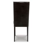 Kimonte Dining Chair (Set of 2) - Image 8