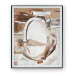 Bradlow Wall Art - Image 6