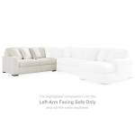 Chessington Left-Arm Facing Sofa - Image 3