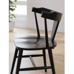 Gretlynn Dining Chair - Image 11