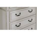 Blendon Chest of Drawers - Image 7
