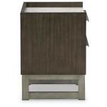 Arkenton Nightstand - Image 6
