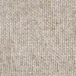 Roanhowe Dining Chair - Image 8