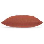 Thaneville Pillow (Set of 4) - Image 4