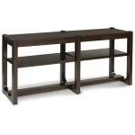 Breckington Sofa Table - Image 2