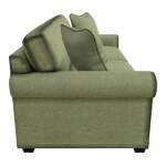 Olson Apartment-Size Sofa - 620613 - Image 5