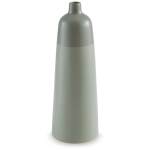 Peerland Vase - Image 2
