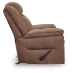 Status Check Recliner - Image 6
