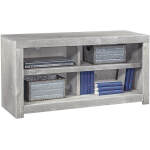 Avery Loft 49" Open Console DY1021-GHT